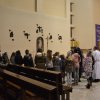 Wielki_Post_2022_7