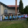 Zakonczenie_roku_szkolnego_11
