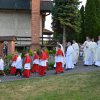 Zakonczenie_roku_szkolnego_12