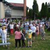 Zakonczenie_roku_szkolnego_15