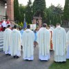 Zakonczenie_roku_szkolnego_16