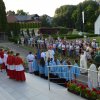 Zakonczenie_roku_szkolnego_17