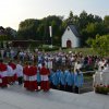 Zakonczenie_roku_szkolnego_18