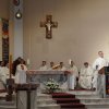 Zakonczenie_roku_szkolnego_2