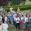 Zakonczenie_roku_szkolnego_20