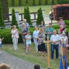 Zakonczenie_roku_szkolnego_21