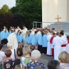 Zakonczenie_roku_szkolnego_24