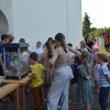 Zakonczenie_roku_szkolnego_27