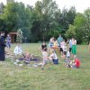 Zakonczenie_roku_szkolnego_30