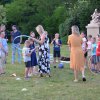 Zakonczenie_roku_szkolnego_35