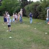 Zakonczenie_roku_szkolnego_38