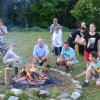 Zakonczenie_roku_szkolnego_41
