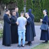 Zakonczenie_roku_szkolnego_47