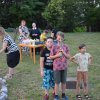 Zakonczenie_roku_szkolnego_53