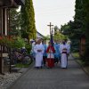 Zakonczenie_roku_szkolnego_9