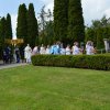 boe_ciao_38