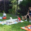 Kiermasz zabawek i książek 13.09.2020