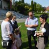 Kiermasz zabawek i książek 13.09.2020