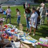 Kiermasz zabawek i książek 13.09.2020