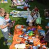 Kiermasz zabawek i książek 13.09.2020