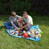 Kiermasz zabawek i książek 13.09.2020