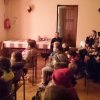 przedstawienie_2_20151219_1202915510