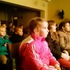 przedstawienie_4_20151219_1239503886