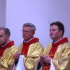foto4906