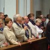foto4914