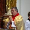 foto4919