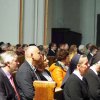 foto4924