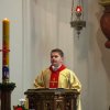 foto4927