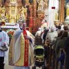 foto4940