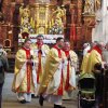 foto4958
