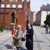 foto4974