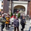 foto4993