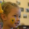 31012016_r_-_zabawa_karnawaowa_dla_dzieci_11_20160131_1197154708
