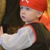 31012016_r_-_zabawa_karnawaowa_dla_dzieci_13_20160131_1921468727