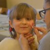 31012016_r_-_zabawa_karnawaowa_dla_dzieci_15_20160131_1872297601