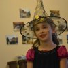 31012016_r_-_zabawa_karnawaowa_dla_dzieci_16_20160131_1077822511