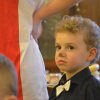 31012016_r_-_zabawa_karnawaowa_dla_dzieci_17_20160131_1510352860