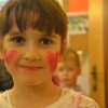 31012016_r_-_zabawa_karnawaowa_dla_dzieci_20_20160131_1810974406