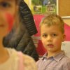 31012016_r_-_zabawa_karnawaowa_dla_dzieci_21_20160131_1646021769