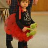 31012016_r_-_zabawa_karnawaowa_dla_dzieci_22_20160131_1159487231