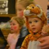 31012016_r_-_zabawa_karnawaowa_dla_dzieci_23_20160131_1823829422