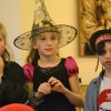 31012016_r_-_zabawa_karnawaowa_dla_dzieci_24_20160131_1999431936