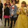 31012016_r_-_zabawa_karnawaowa_dla_dzieci_25_20160131_1936419170