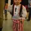 31012016_r_-_zabawa_karnawaowa_dla_dzieci_26_20160131_1550956457