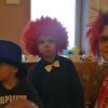 31012016_r_-_zabawa_karnawaowa_dla_dzieci_2_20160131_1281760106