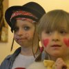 31012016_r_-_zabawa_karnawaowa_dla_dzieci_30_20160131_1624019724